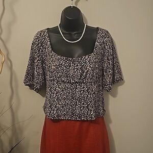 Lush size XL